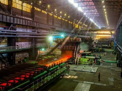 焦化煤調(diào)濕技術